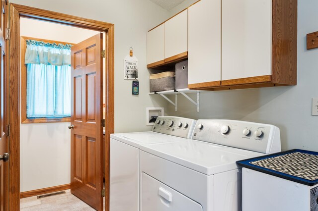 W6511 Andys Dr, Minong, WI 54859 - photo 34