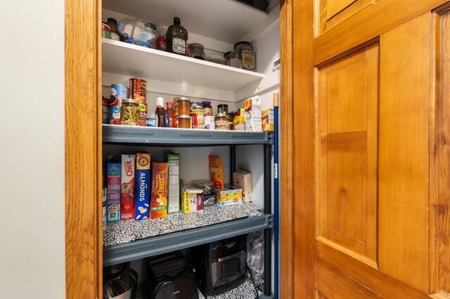 W6511 Andys Dr, Minong, WI 54859 - photo 36