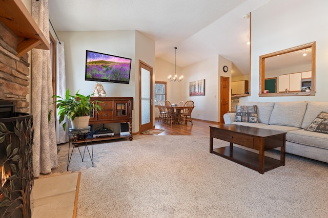 W6511 Andys Dr, Minong, WI 54859 - photo 40