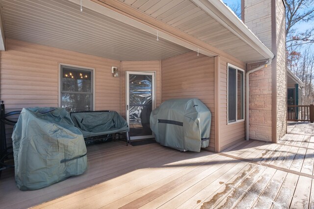 W6511 Andys Dr, Minong, WI 54859 - photo 41