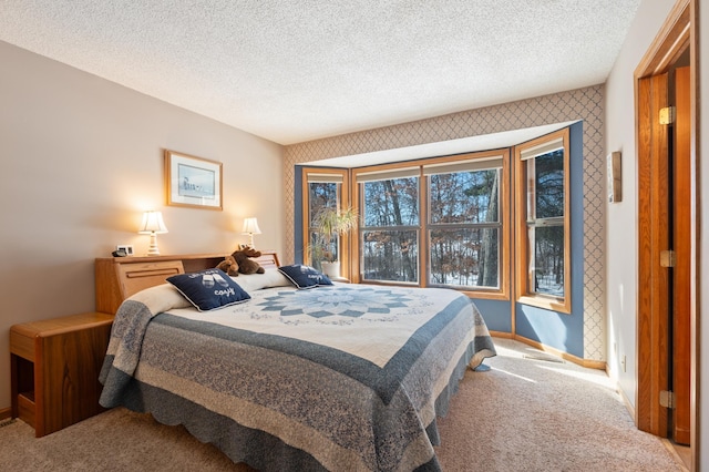 W6511 Andys Dr, Minong, WI 54859 - photo 47