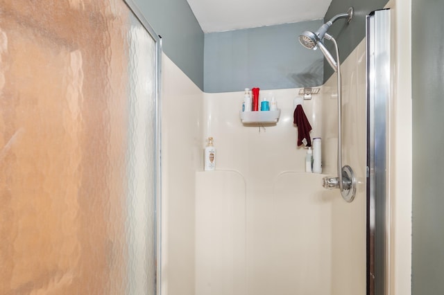 W6511 Andys Dr, Minong, WI 54859 - photo 50