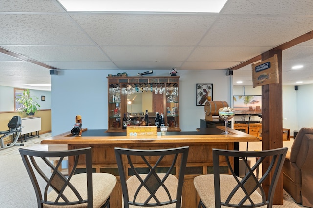 W6511 Andys Dr, Minong, WI 54859 - photo 53