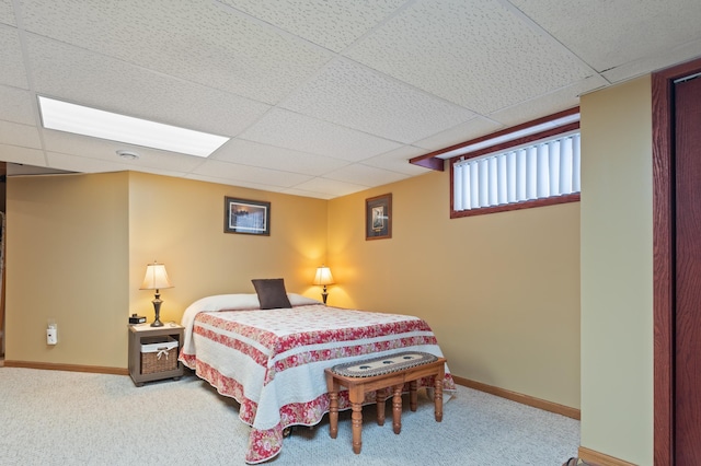 W6511 Andys Dr, Minong, WI 54859 - photo 54