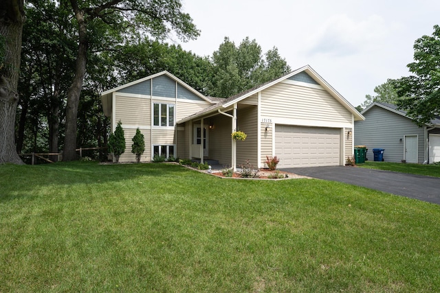 17175 Jordan Ct, Lakeville, MN 55044 - photo 1