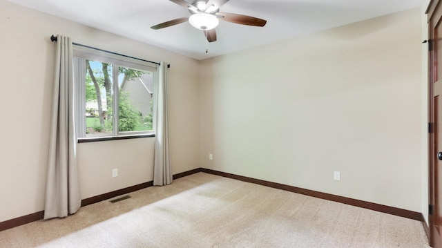 2811 Swallowtail Ct, Altoona, WI 54720 - photo 7