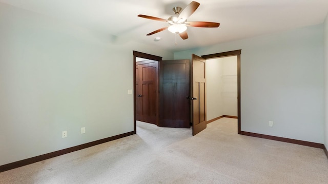 2811 Swallowtail Ct, Altoona, WI 54720 - photo 8
