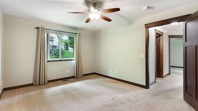 2811 Swallowtail Ct, Altoona, WI 54720 - photo 9