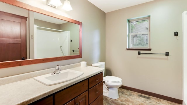 2811 Swallowtail Ct, Altoona, WI 54720 - photo 10