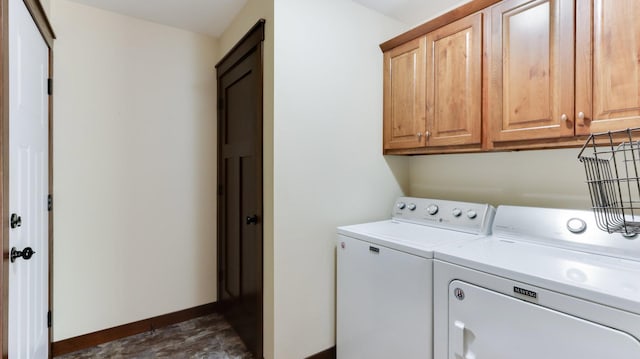 2811 Swallowtail Ct, Altoona, WI 54720 - photo 11