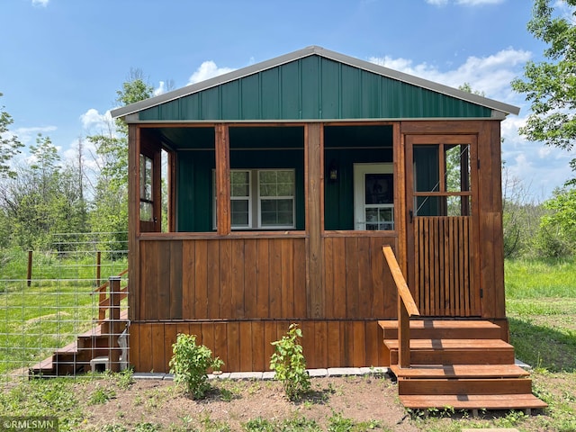 30494 110th Pl, Sturgeon Lake, MN 55783