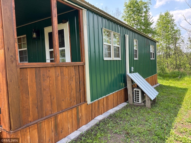 30494 110th Pl, Sturgeon Lake, MN 55783