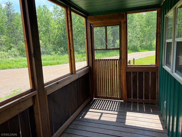 30494 110th Pl, Sturgeon Lake, MN 55783
