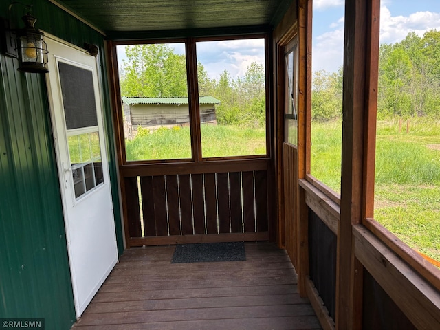30494 110th Pl, Sturgeon Lake, MN 55783