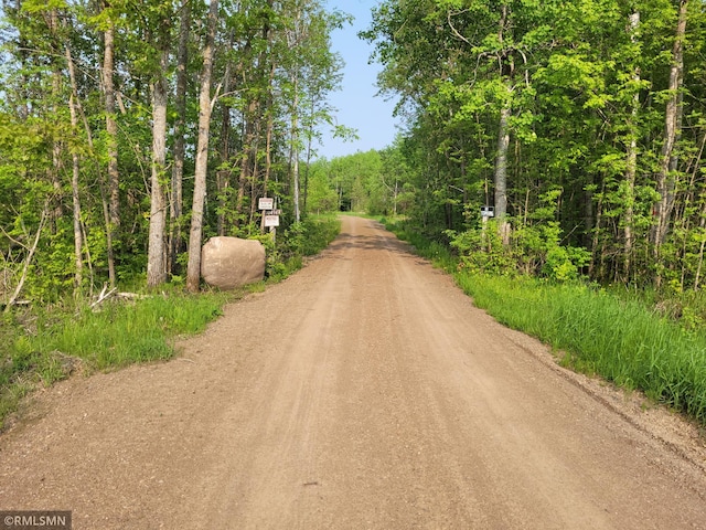 30494 110th Pl, Sturgeon Lake, MN 55783