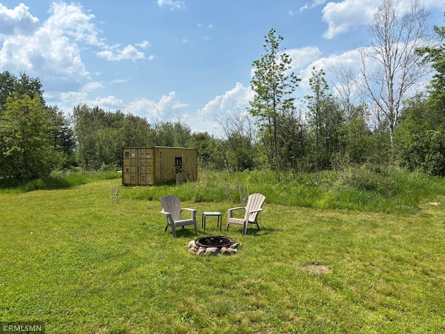 30494 110th Pl, Sturgeon Lake, MN 55783