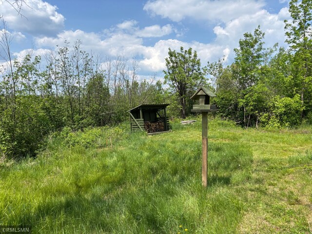 30494 110th Pl, Sturgeon Lake, MN 55783
