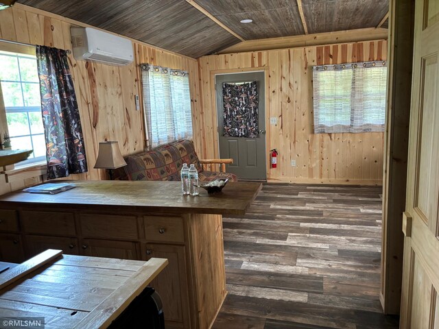 30494 110th Pl, Sturgeon Lake, MN 55783