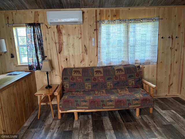 30494 110th Pl, Sturgeon Lake, MN 55783