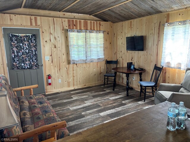 30494 110th Pl, Sturgeon Lake, MN 55783