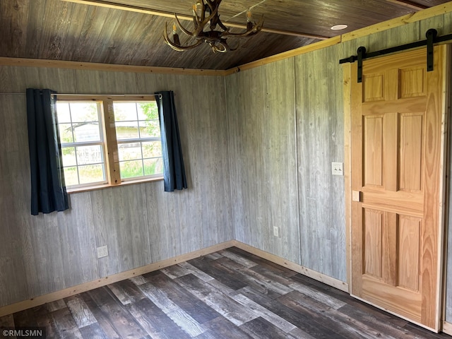 30494 110th Pl, Sturgeon Lake, MN 55783