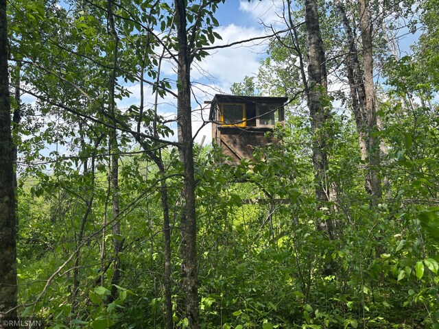30494 110th Pl, Sturgeon Lake, MN 55783