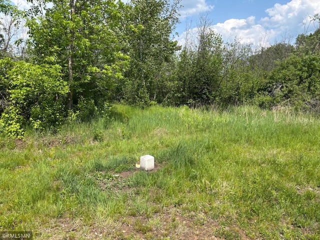 30494 110th Pl, Sturgeon Lake, MN 55783