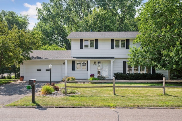 16091 Highwood Dr, Minnetonka, MN 55345 - photo 1