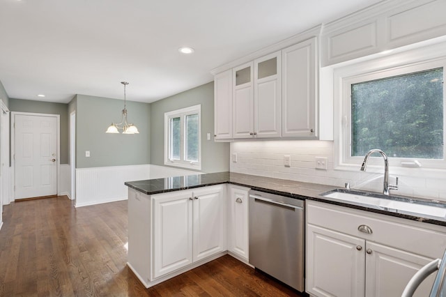 16091 Highwood Dr, Minnetonka, MN 55345 - photo 7