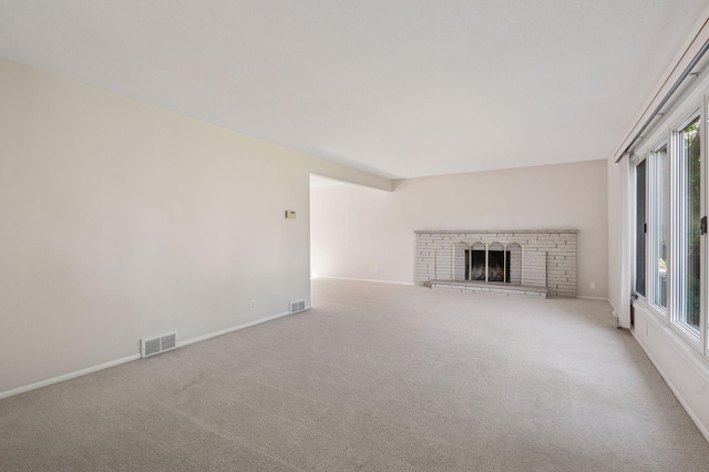 16091 Highwood Dr, Minnetonka, MN 55345 - photo 9