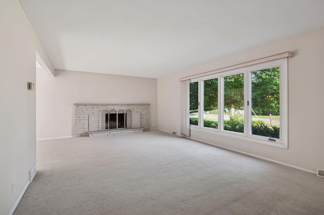 16091 Highwood Dr, Minnetonka, MN 55345 - photo 11