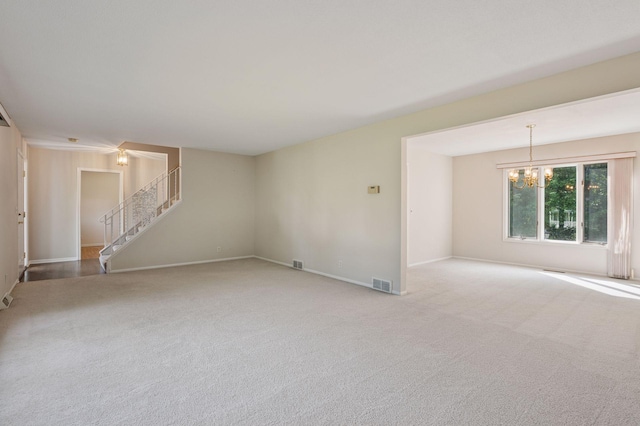 16091 Highwood Dr, Minnetonka, MN 55345 - photo 13