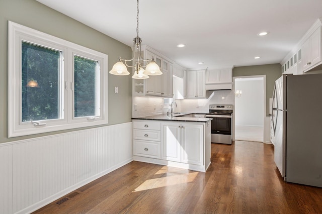 16091 Highwood Dr, Minnetonka, MN 55345 - photo 20