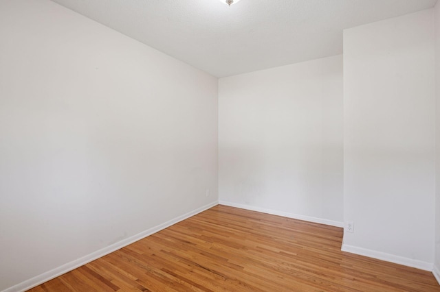 16091 Highwood Dr, Minnetonka, MN 55345 - photo 22