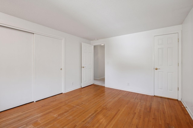 16091 Highwood Dr, Minnetonka, MN 55345 - photo 26