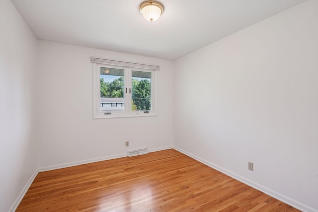 16091 Highwood Dr, Minnetonka, MN 55345 - photo 30