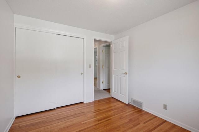 16091 Highwood Dr, Minnetonka, MN 55345 - photo 31