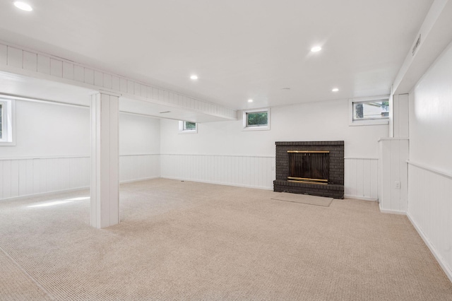 16091 Highwood Dr, Minnetonka, MN 55345 - photo 37