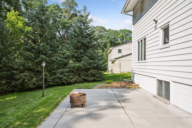 16091 Highwood Dr, Minnetonka, MN 55345 - photo 40