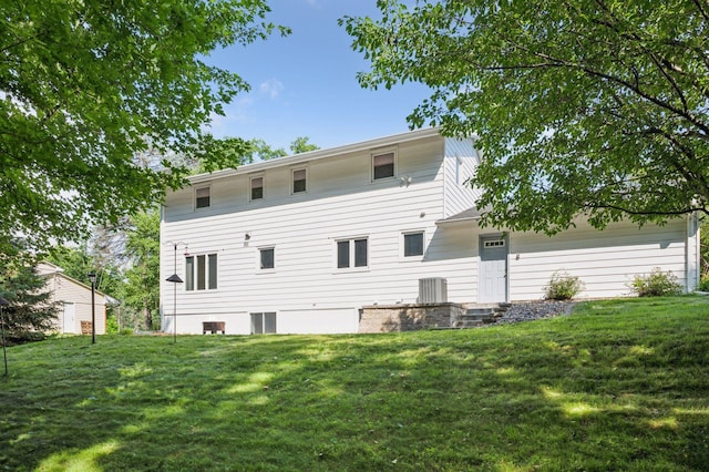 16091 Highwood Dr, Minnetonka, MN 55345 - photo 41