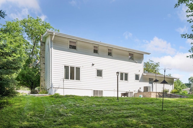 16091 Highwood Dr, Minnetonka, MN 55345 - photo 42