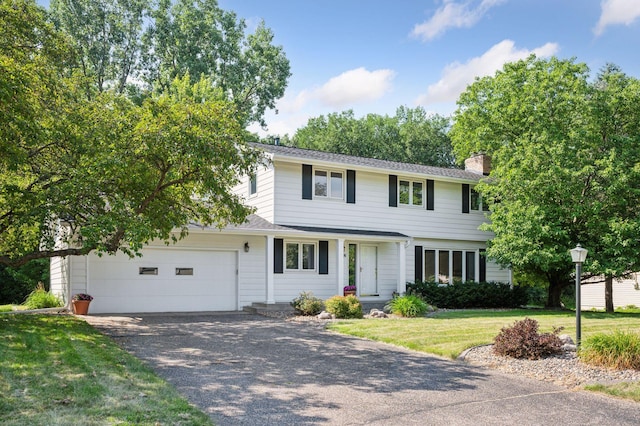 16091 Highwood Dr, Minnetonka, MN 55345 - photo 46
