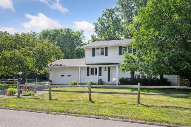 16091 Highwood Dr, Minnetonka, MN 55345 - photo 47