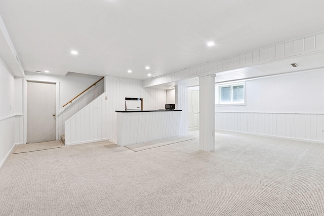 16091 Highwood Dr, Minnetonka, MN 55345 - photo 48