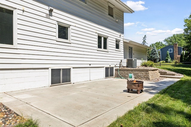 16091 Highwood Dr, Minnetonka, MN 55345 - photo 52