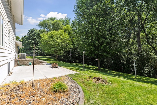 16091 Highwood Dr, Minnetonka, MN 55345 - photo 53