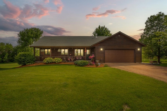 14718 Shieldsville Blvd, Faribault, MN 55021 - photo 1