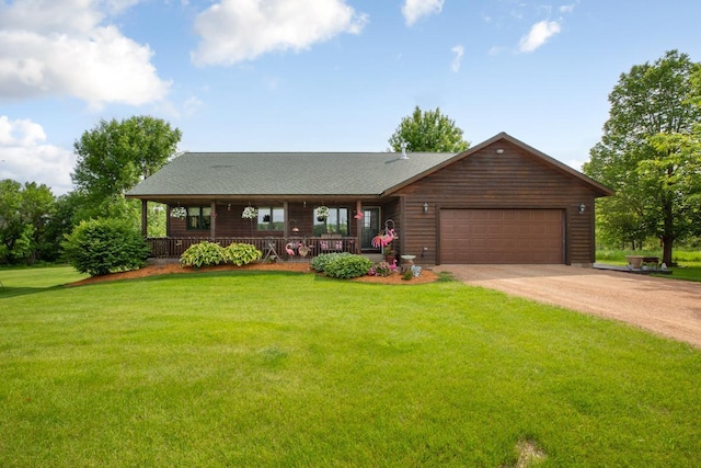 14718 Shieldsville Blvd, Faribault, MN 55021 - photo 2