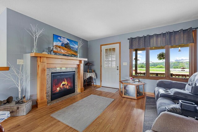 14718 Shieldsville Blvd, Faribault, MN 55021 - photo 3