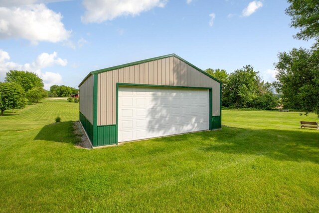 14718 Shieldsville Blvd, Faribault, MN 55021 - photo 9